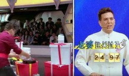 红领巾黑料爆料入口最新更新,最新动态揭秘，真相大白！