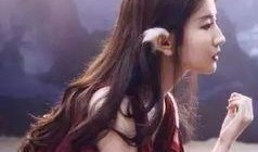 灰炮女配在线吃瓜小说免费阅读,在线吃瓜小说免费阅读之旅