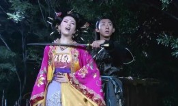 唐朝姦妃在线观看,宫廷秘史，权谋与美色的纠葛