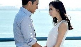 刘恺威律师爆料视频,揭秘事件背后惊人真相